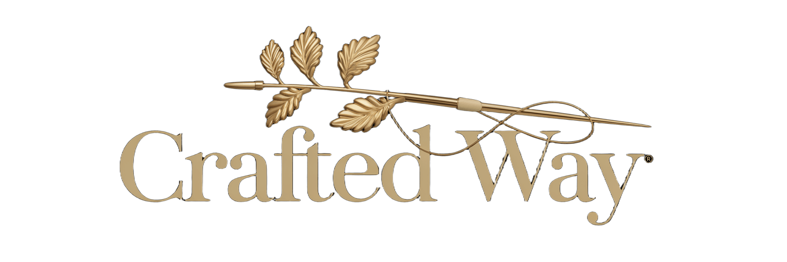 Crafted Way